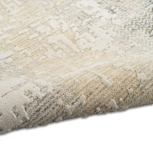 Summit Rug