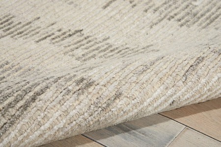 Ellora Rug