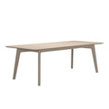 5875013 Large Table