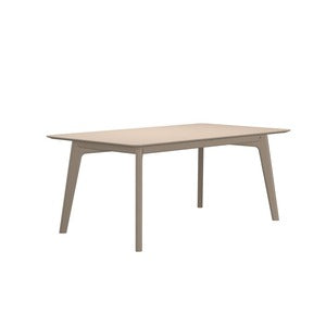 5876013 Medium Table