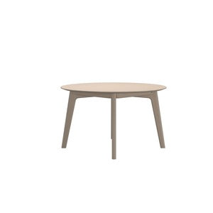 Round Table