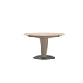 5877013 Round Table