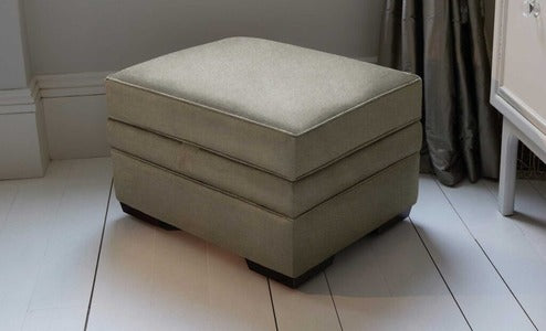 Footstool