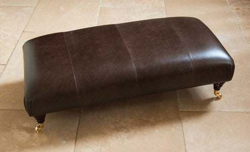 Footstool
