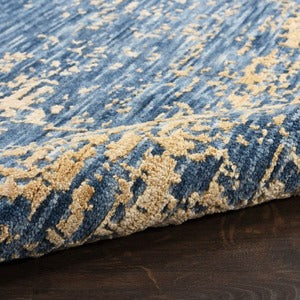 Luna Rug