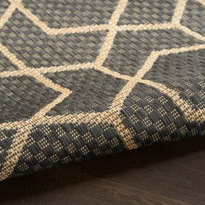 Horizon Rug