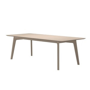 Large Table