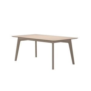 Medium Table