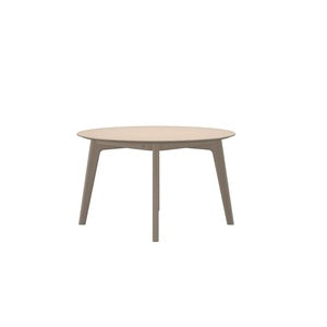 5877013 Round Table