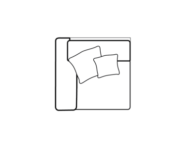 Left 1 Arm