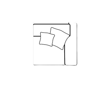 Right 1 Arm
