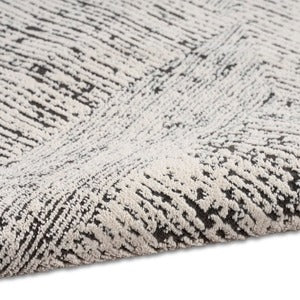 Irradiant Rug