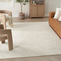 Avra Rug