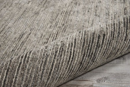 Ocean Rug