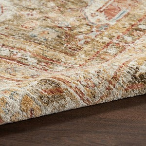 Sahar Rug