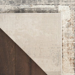 Sustainable Trends Rug