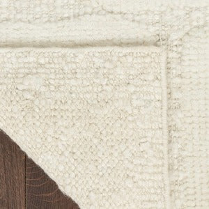 Blanco Rug