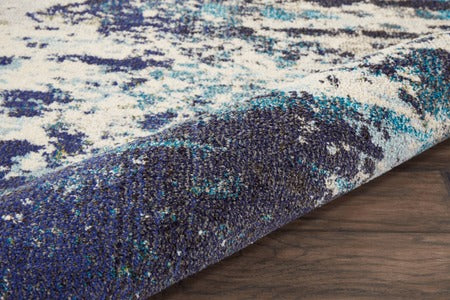 Celestial Rug
