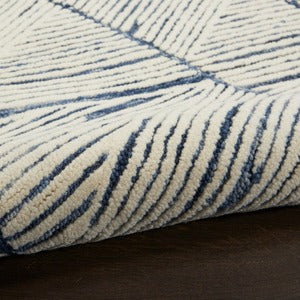 Colorado Rug
