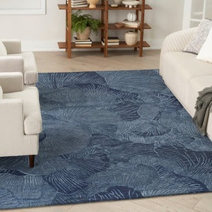 Avra Rug