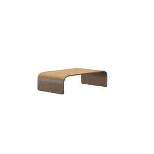 5228013 Stella/Ella Table for Balance Adapt Ottoman