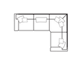 2-C-1