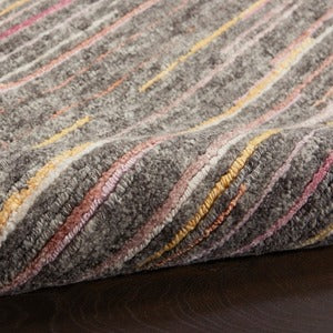 Plateau Rug
