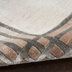 Desire Rug