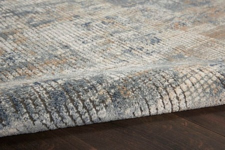 Quarry Rug