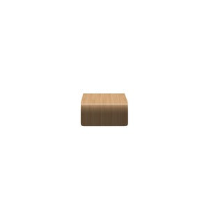 Stella/Ella Table for Balance Adapt Ottoman