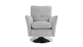 420RS Swivel Chair and rocker chair