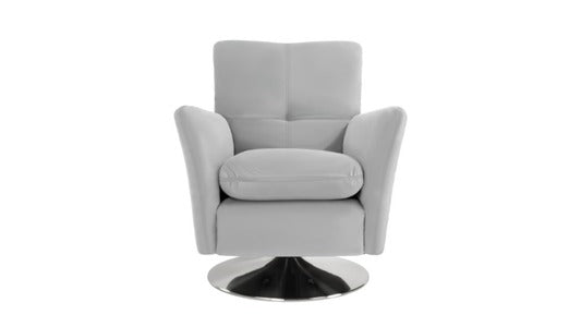 420RS Swivel Chair and rocker chair