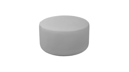 421F7 Footstool