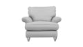 38710 Chair