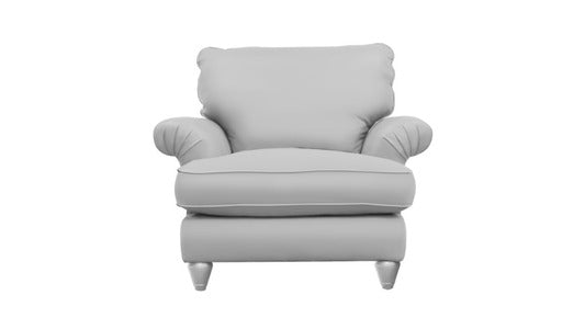 38710 Chair