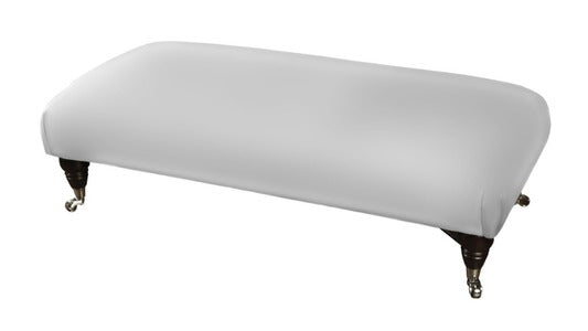 705/009 Footstool