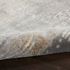 Solace Rug