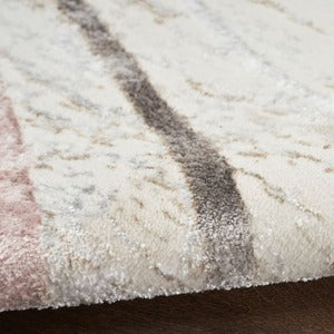Glitiz Rug