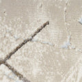Glitiz Rug