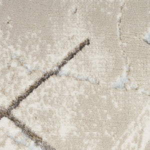 Glitiz Rug