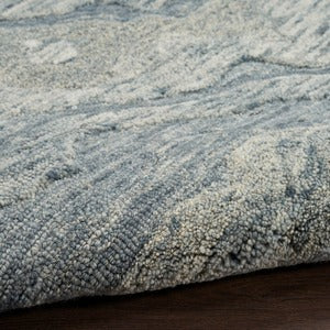 Graceful Rug