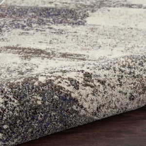Celestial Rug