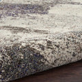 Celestial Rug