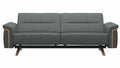 1460030 3 Seater