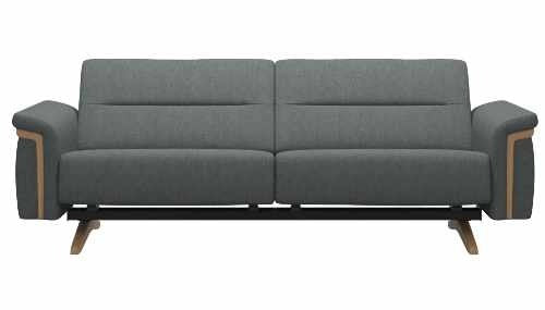 1460030 3 Seater