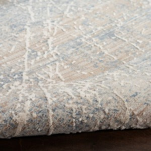Exhale Rug