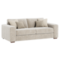 2 Seater