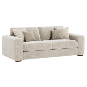 2 Seater