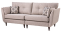 3 Seater