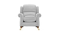 429C0 Armchair